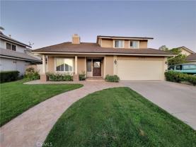 21902 Camargo - Photo 1 of 1