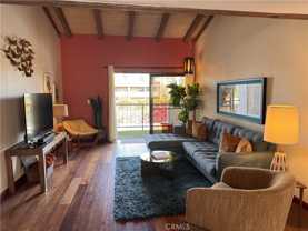 1050 E Ramon Rd #66 - Photo 1 of 1