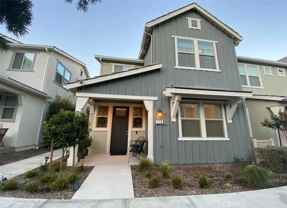 4260 Powell Way #110 - Photo 1 of 1