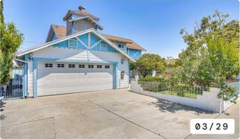 featured image of 12613 Gradwell St