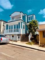 132 28th St - Photo 1 of 1