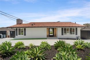 1613 Espinosa Cir - Photo 1 of 1