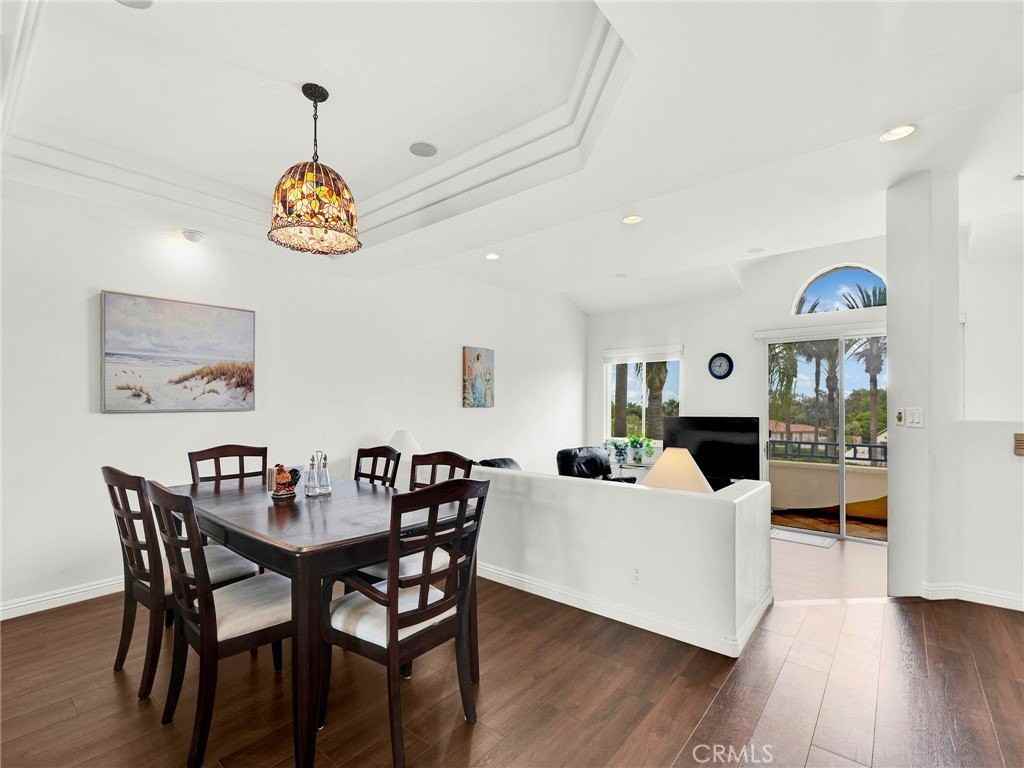 6451 Zuma View Pl #115 - Photo 6 of 29