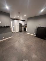 8963 Mercedes Ave - Photo 1 of 1
