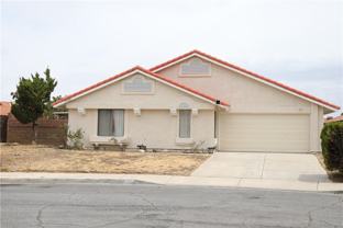 37138 Via Cordova - Photo 1 of 1