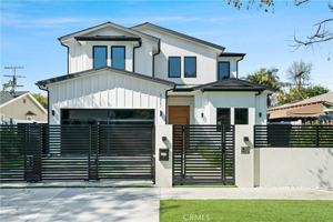 featured image of 4425 Morse Ave