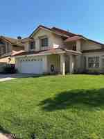 featured image of 24511 Leafwood Dr