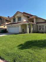 24511 Leafwood Dr - Photo 1 of 1