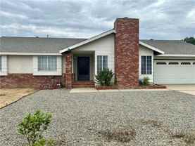 29790 Cadena Dr - Photo 1 of 1