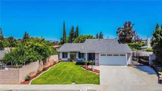 20157 Mckay Dr - Photo 1 of 1