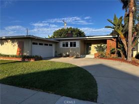 2420 Marwick Ave - Photo 1 of 1