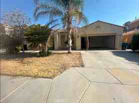 1523 Mendocino Way - Photo 1 of 1