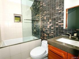 1243 Franklin St #1 - Photo 1 of 1