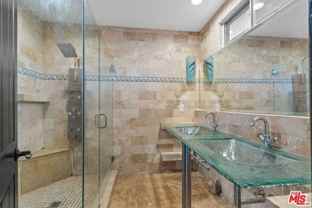 9572 Stuart Lane - Photo 1 of 1