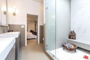 9016 Dicks Street - Photo 1 of 1