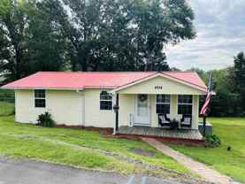 4914 Gilley St - Photo 1 of 1