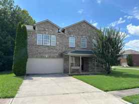230 Laramie Cir Nw - Photo 1 of 1
