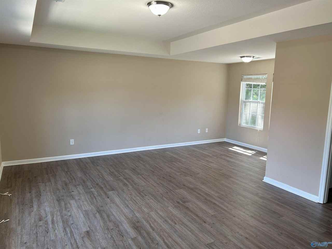 230 Laramie Cir Nw - Photo 5 of 14