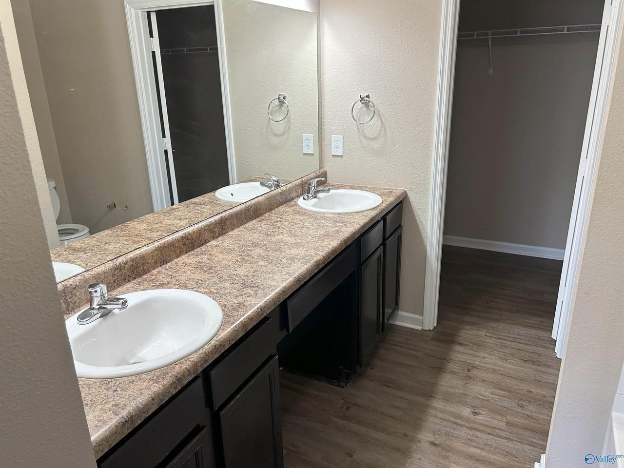 230 Laramie Cir Nw - Photo 6 of 14