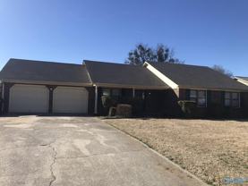 2246 Westmead Dr Sw - Photo 1 of 1