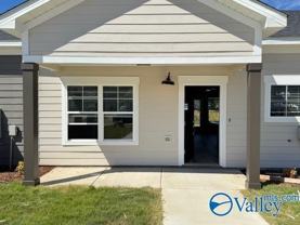 115 Foster Way Dr - Photo 1 of 1