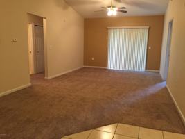 featured image of 7920 Merrill Rd Unit 2016 #2016