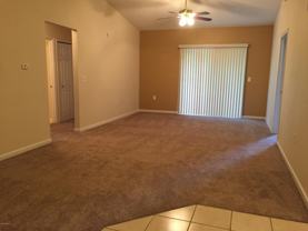 7920 Merrill Rd Unit 2016 #2016 - Photo 1 of 1