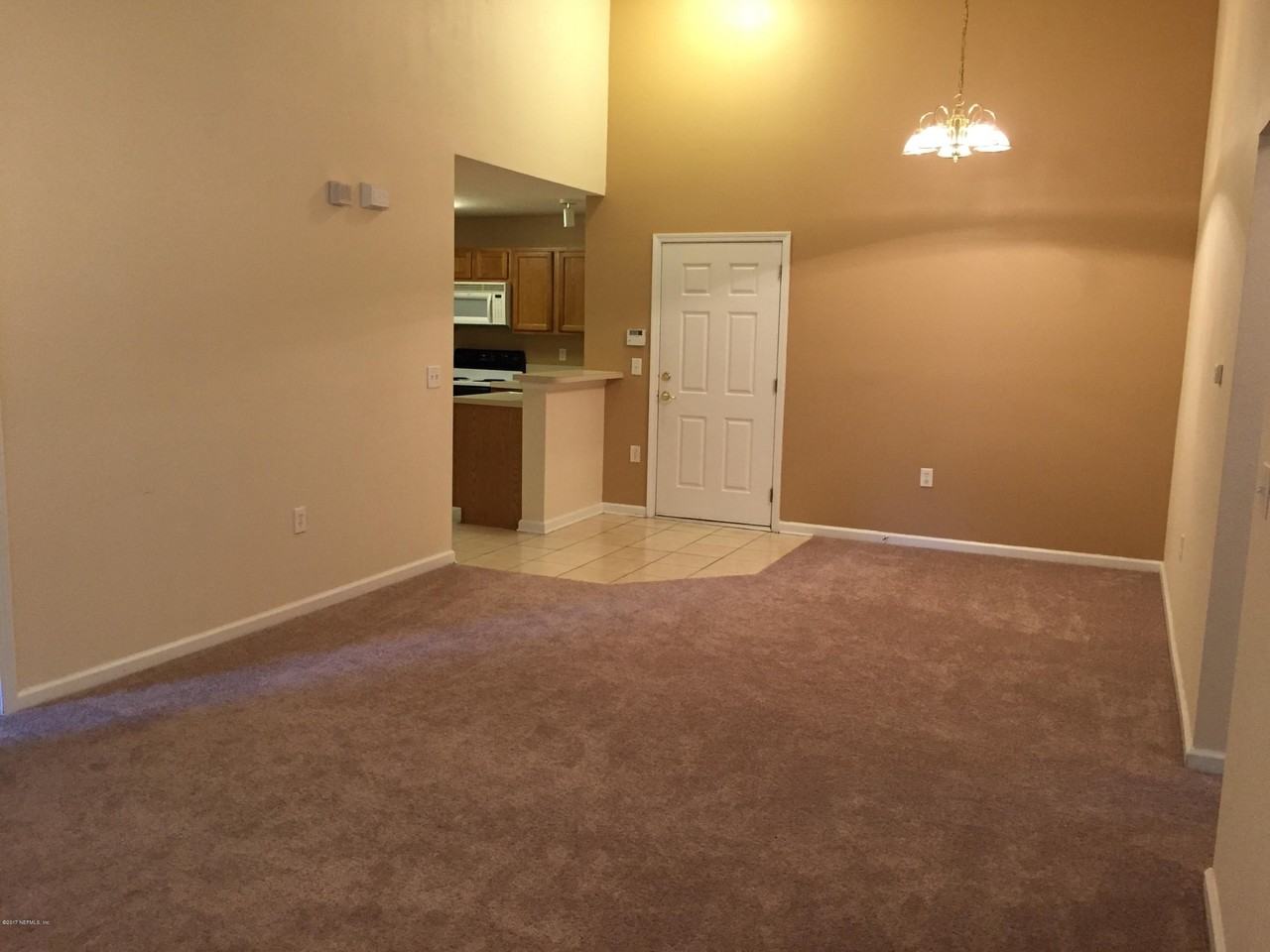 7920 Merrill Rd Unit 2016 #2016 - Photo 2 of 15