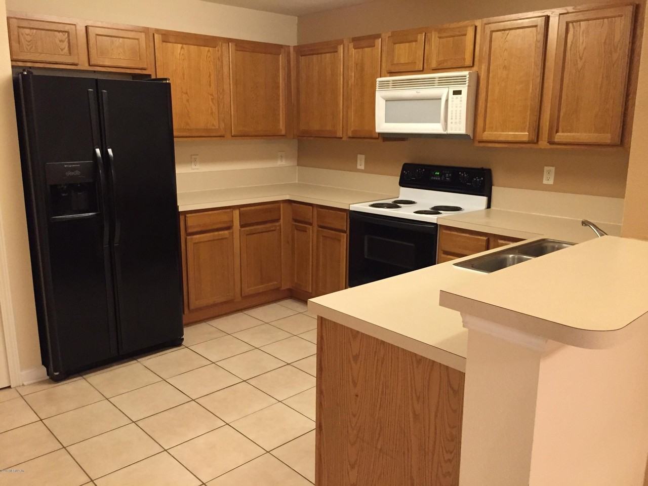 7920 Merrill Rd Unit 2016 #2016 - Photo 3 of 15