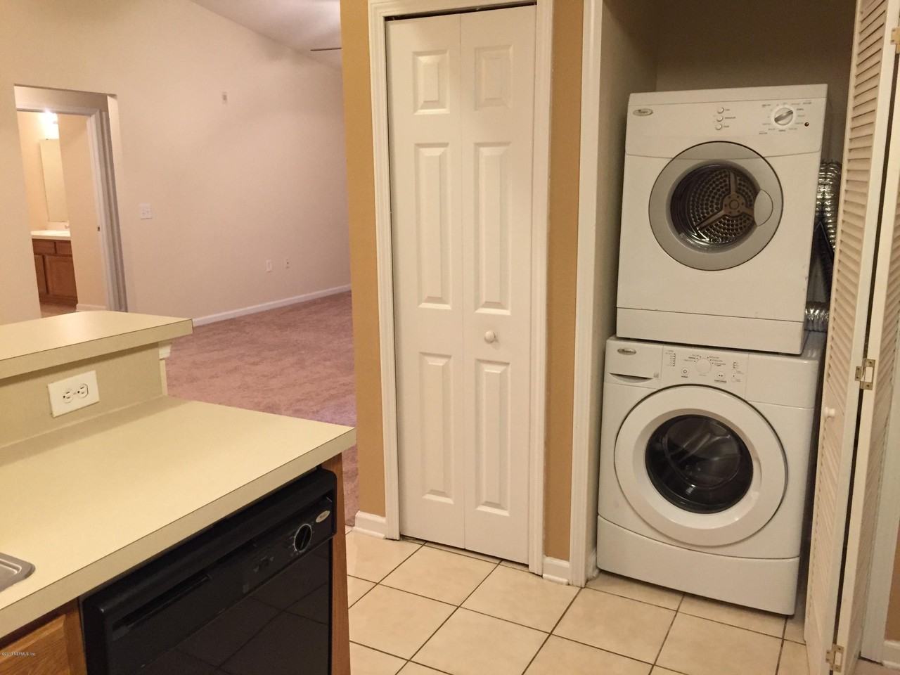 7920 Merrill Rd Unit 2016 #2016 - Photo 4 of 15