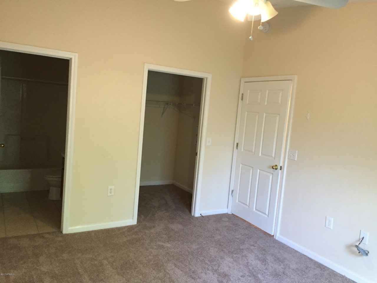 7920 Merrill Rd Unit 2016 #2016 - Photo 5 of 15