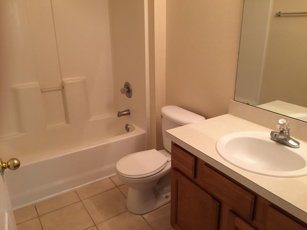 7920 Merrill Rd Unit 2016 #2016 - Photo 6 of 15