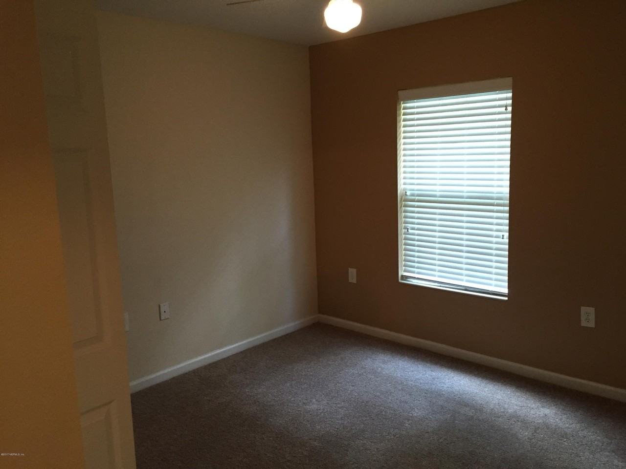 7920 Merrill Rd Unit 2016 #2016 - Photo 7 of 15