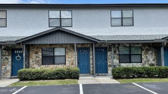19 Ponte Vedra Ct Unit B #B - Photo 1 of 1