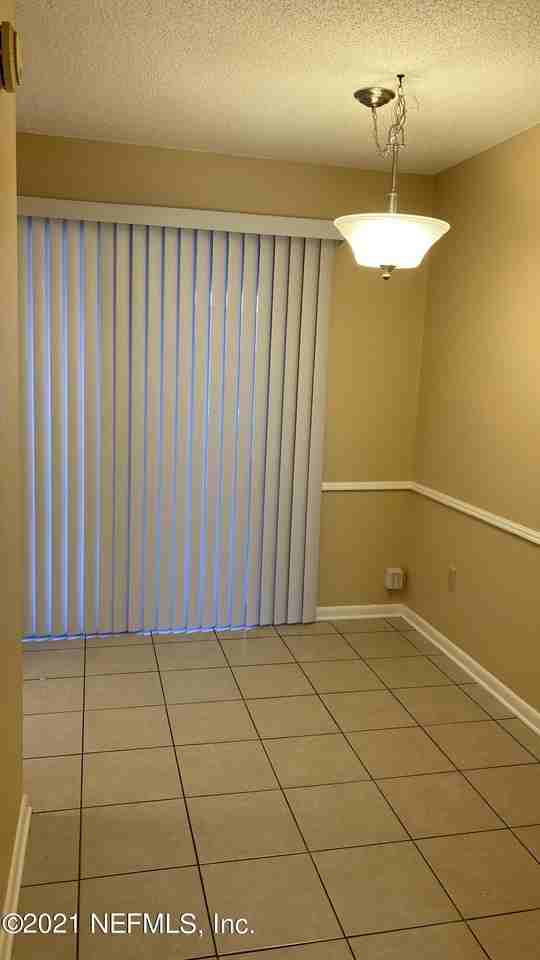 19 Ponte Vedra Ct Unit B #B - Photo 4 of 17