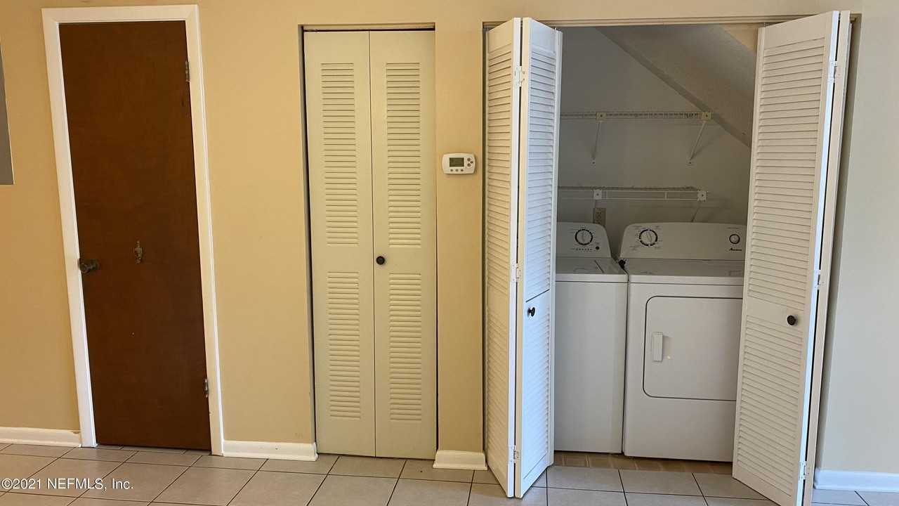 19 Ponte Vedra Ct Unit B #B - Photo 5 of 17