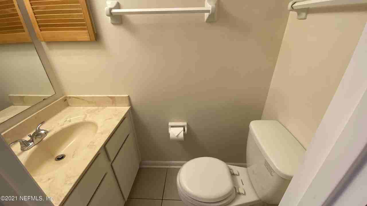 19 Ponte Vedra Ct Unit B #B - Photo 6 of 17