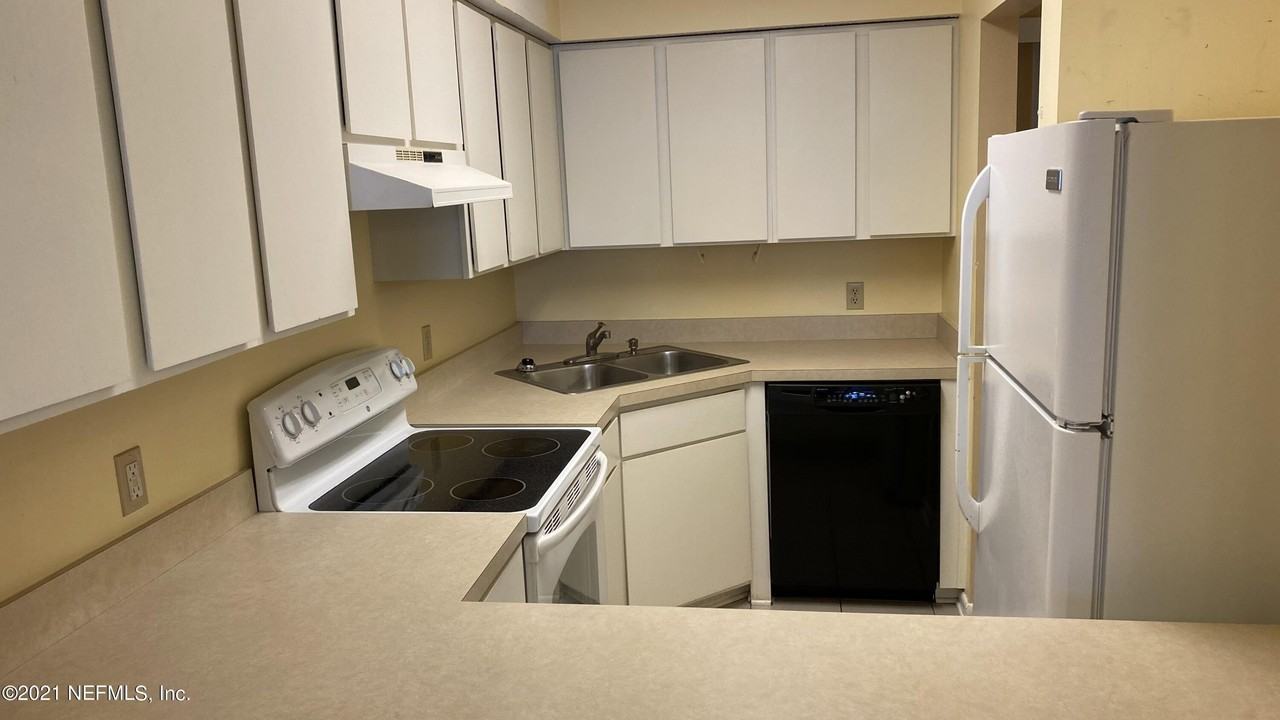 19 Ponte Vedra Ct Unit B #B - Photo 7 of 17