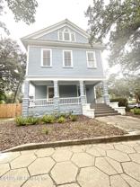 304 E 5th St - Photo 1 of 1