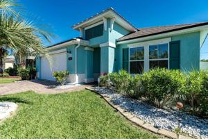 featured image of 86 Tidal Ln