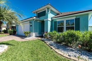 86 Tidal Ln - Photo 1 of 1