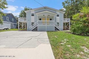 631 Main St - Photo 1 of 1