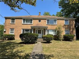 28 W Boston Ave - Photo 1 of 1