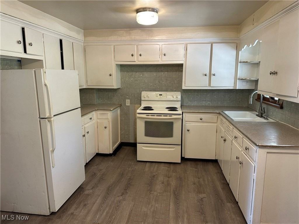 28 W Boston Ave - Photo 7 of 8