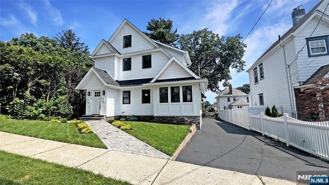 125 Franklin Ave - Photo 1 of 1