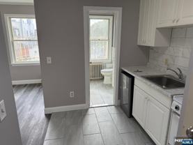 22 Prospect St - Photo 1 of 1