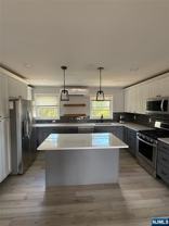 19 Mount Pleasant Ave - Photo 1 of 1