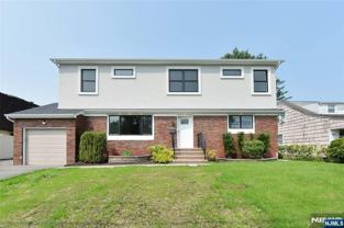 6-10 River Rd - Photo 1 of 1