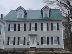96 Franklin St - Photo 1 of 1