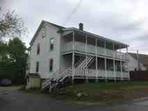 50 Webster St #1 - Photo 1 of 1